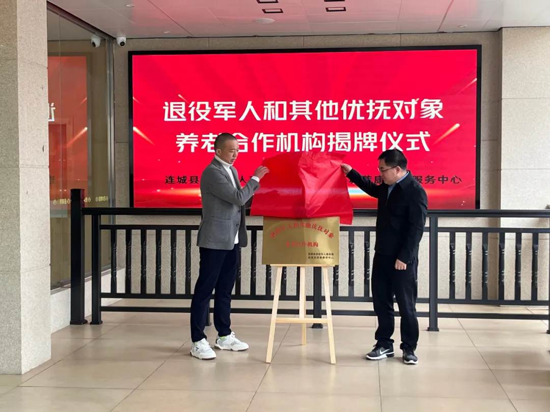 暫無圖片