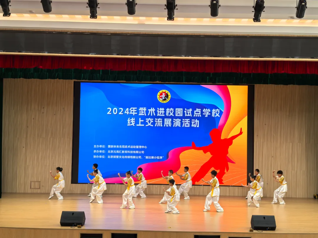 暫無圖片