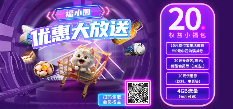 暫無圖片