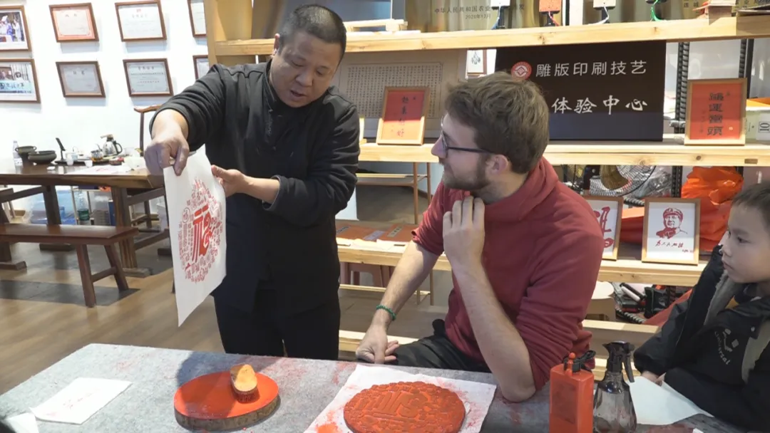 圖片