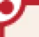 暫無圖片