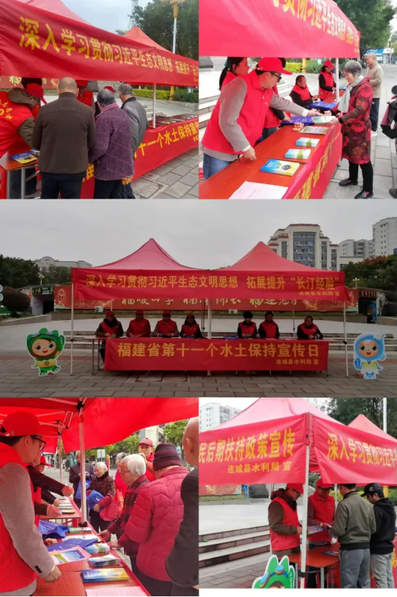 暫無圖片