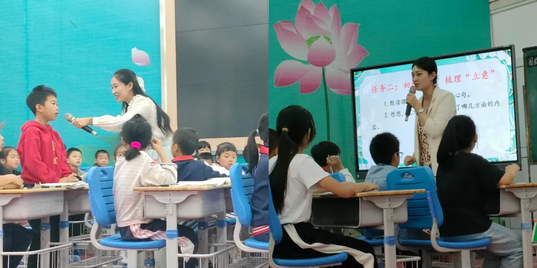 暫無圖片