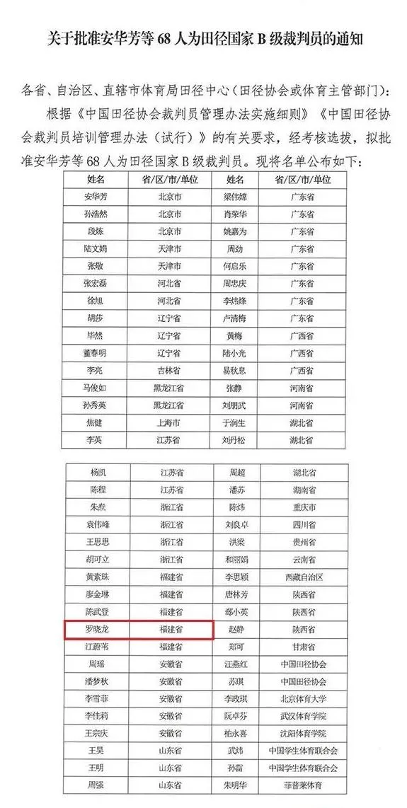 暫無圖片