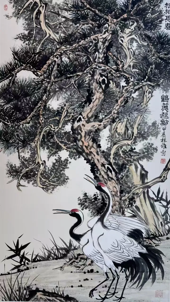 圖片