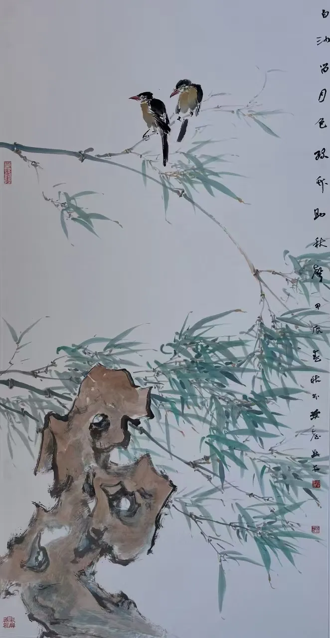 圖片