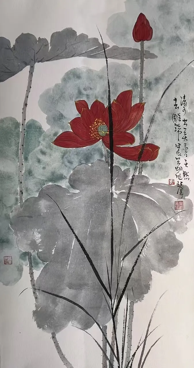 圖片