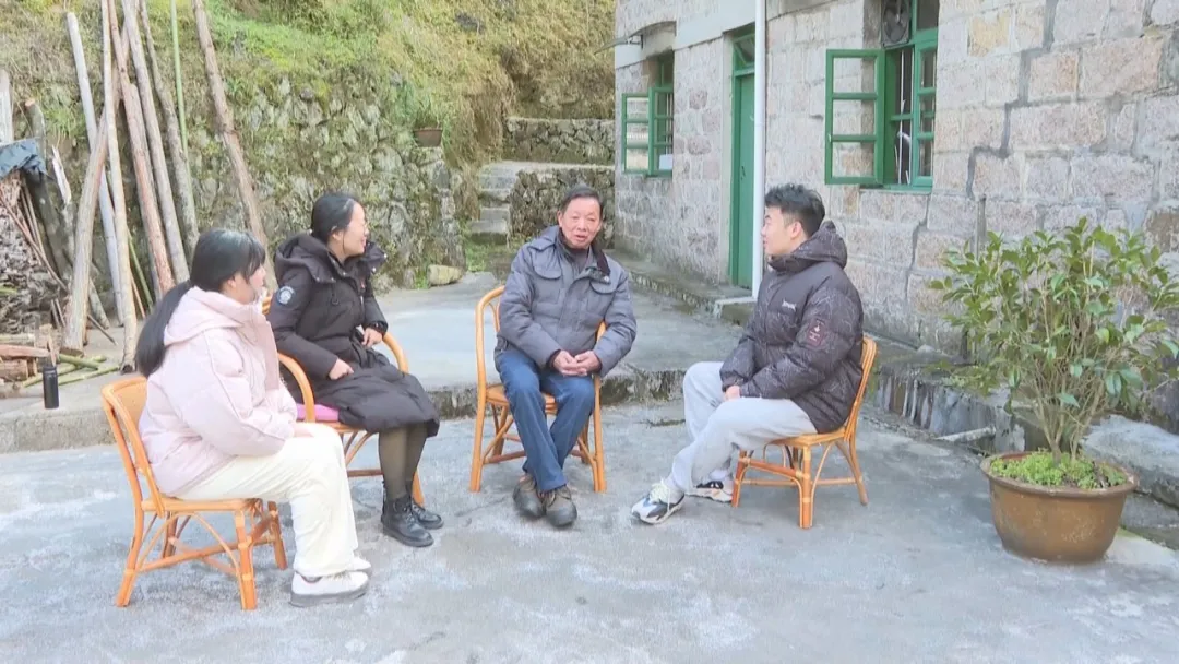 暫無(wú)圖片