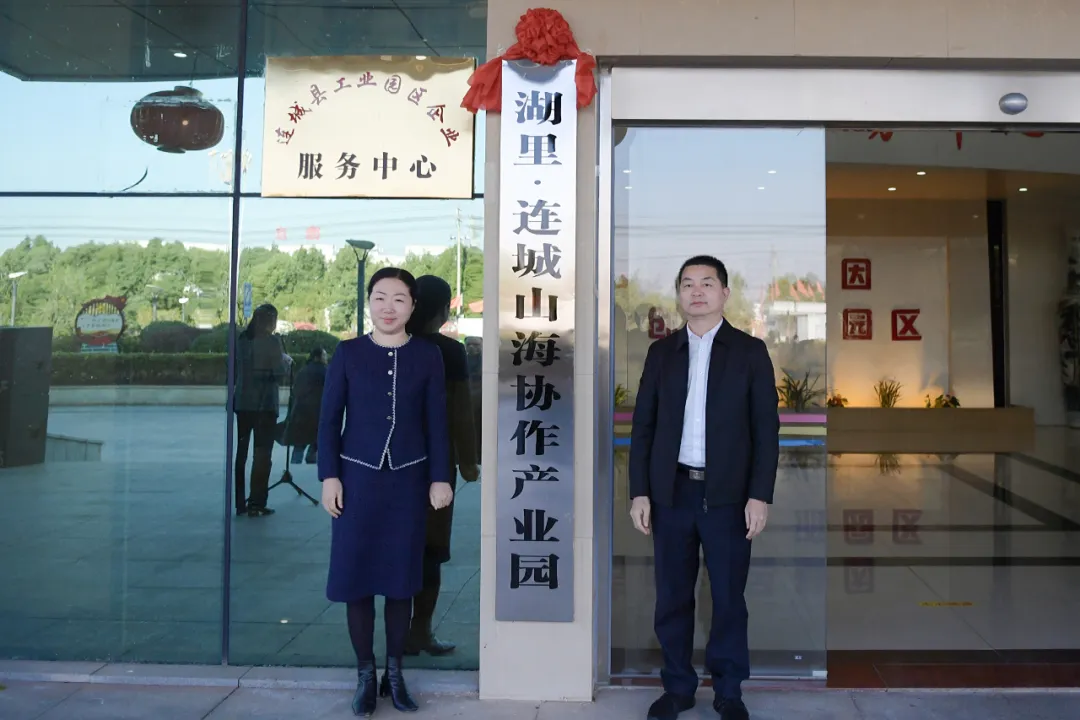 暫無圖片