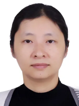 圖片