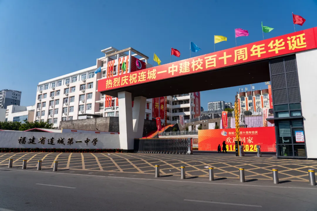 暫無圖片