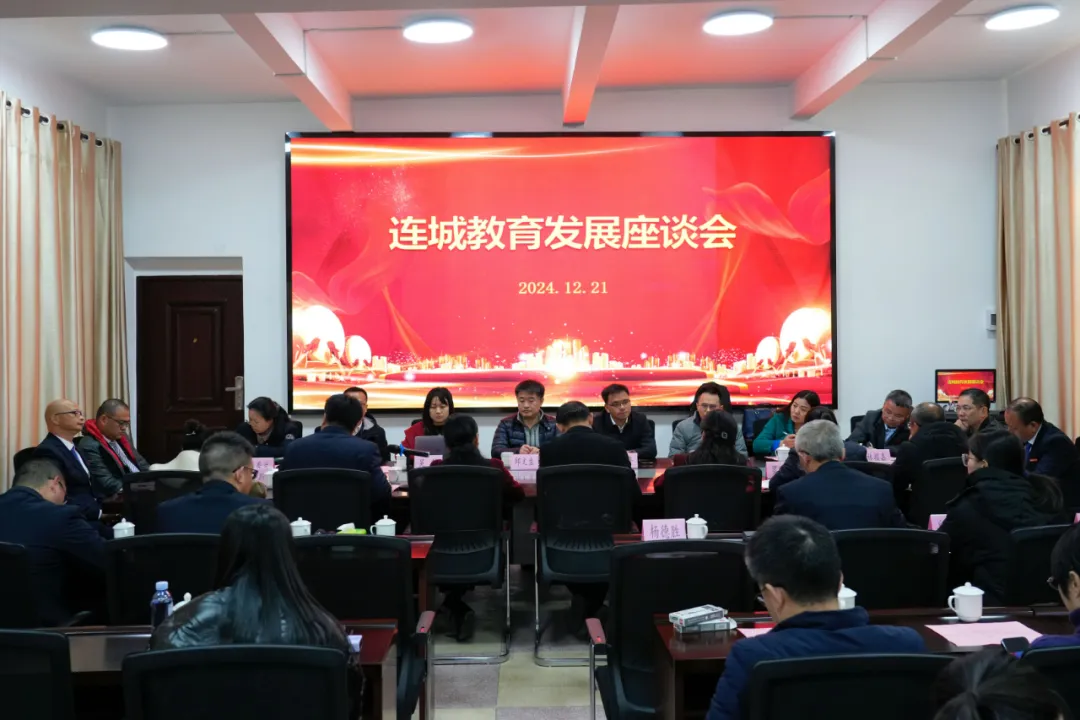 暫無圖片