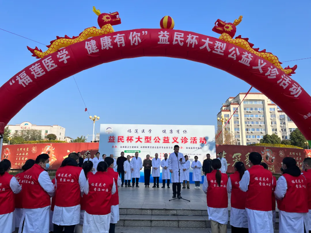 暫無圖片