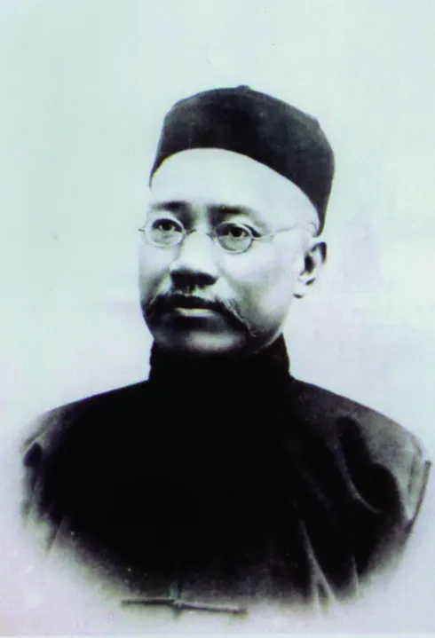 圖片