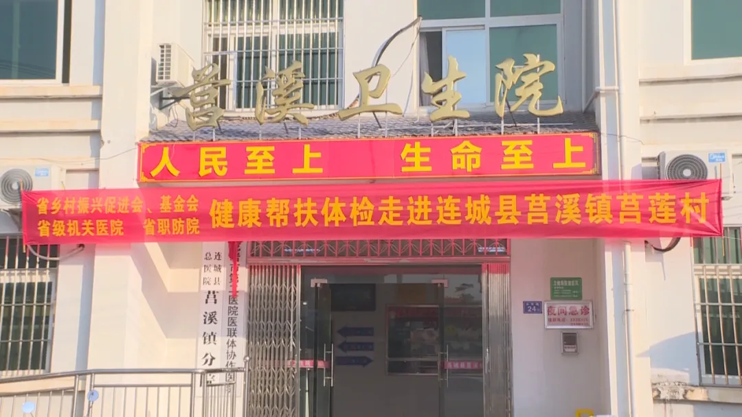 暫無圖片