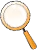 暫無(wú)圖片