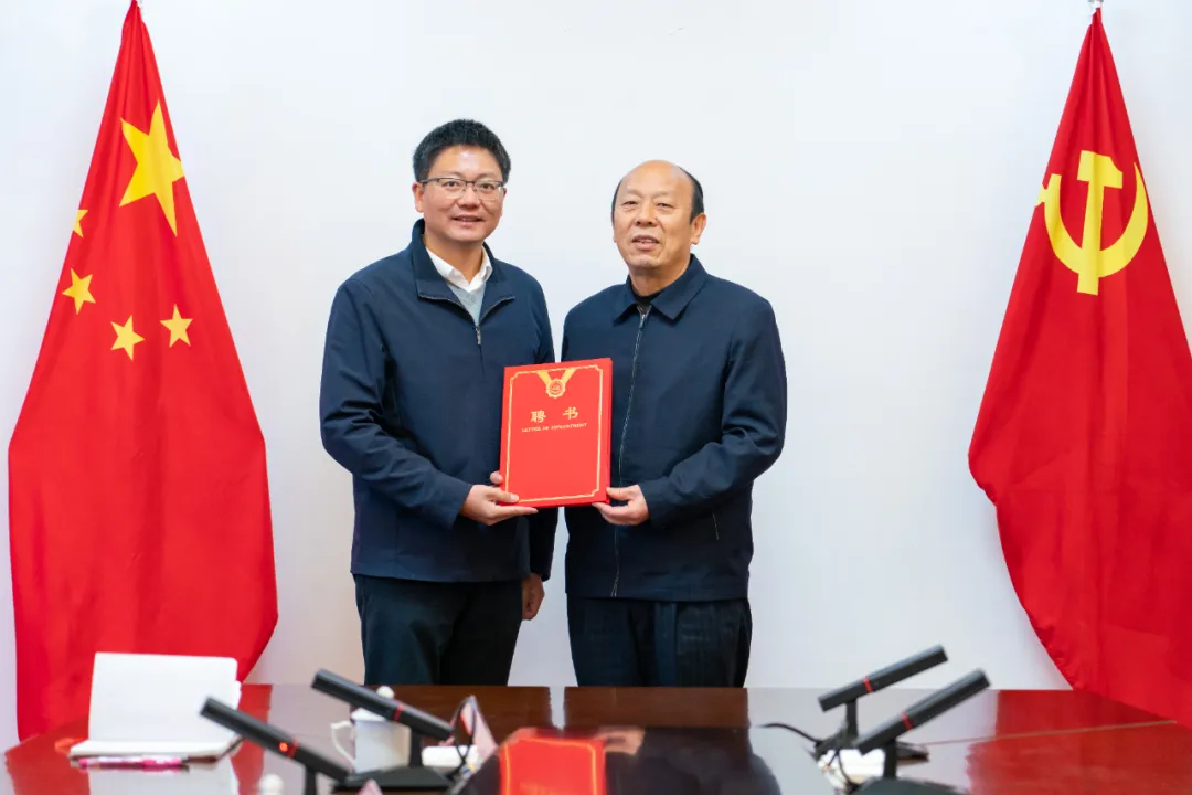 暫無圖片