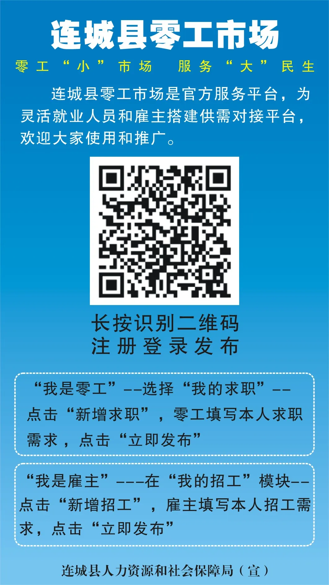 暫無圖片