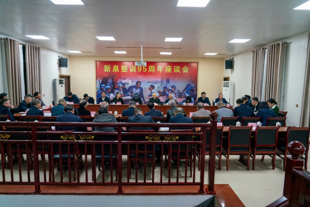 暫無圖片