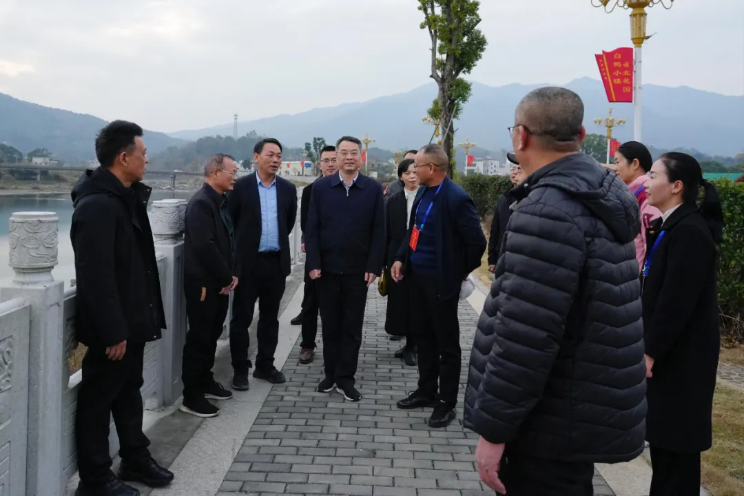 暫無圖片