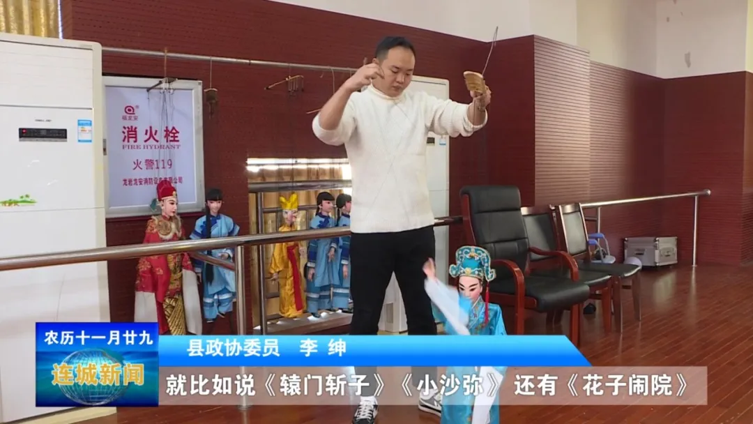 暫無圖片