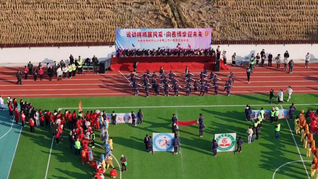 暫無圖片