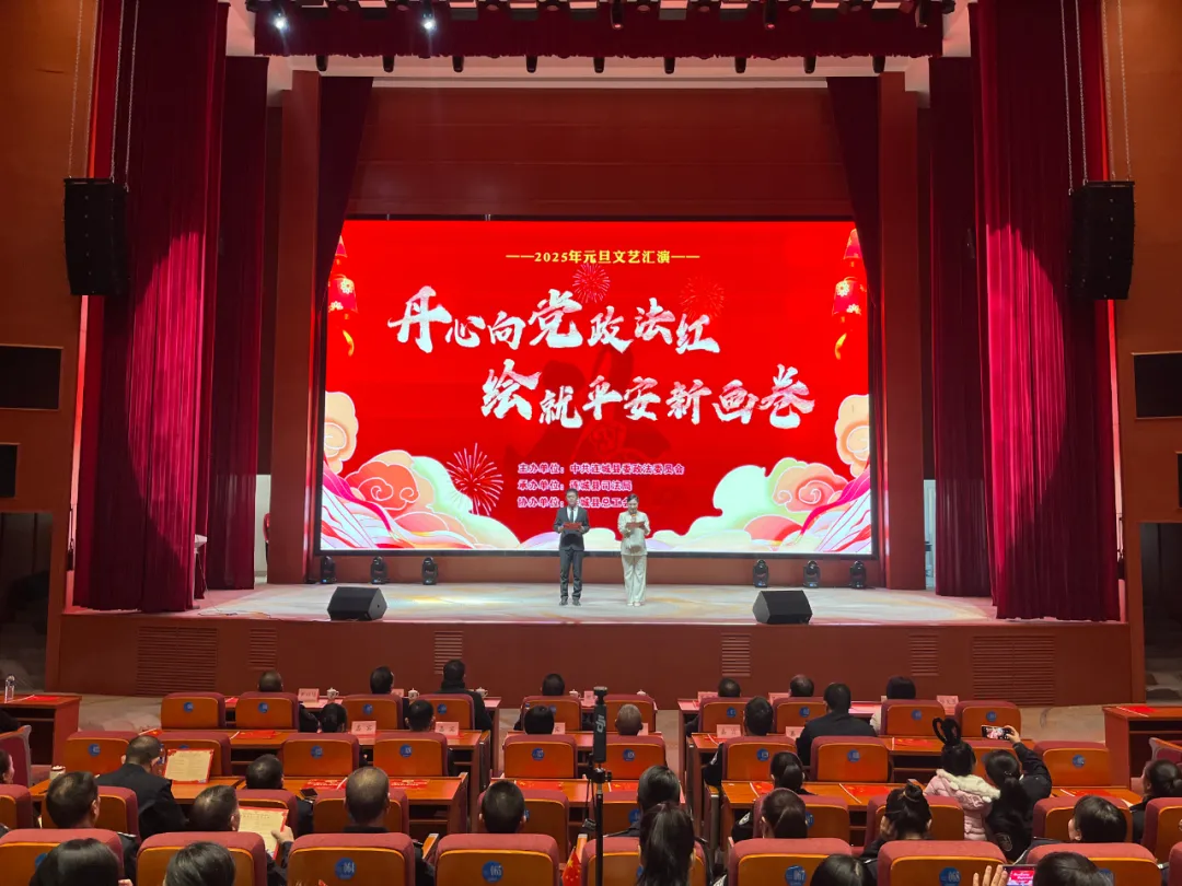 暫無(wú)圖片