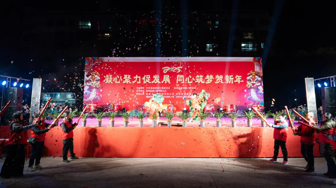 暫無圖片