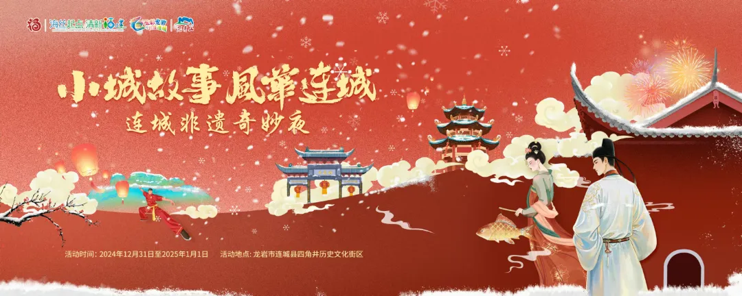 暫無圖片