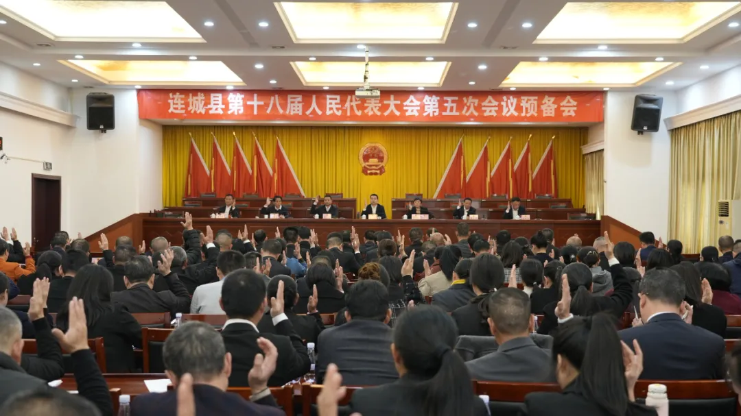 暫無(wú)圖片