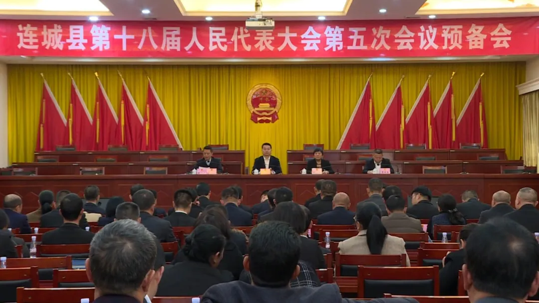 暫無圖片