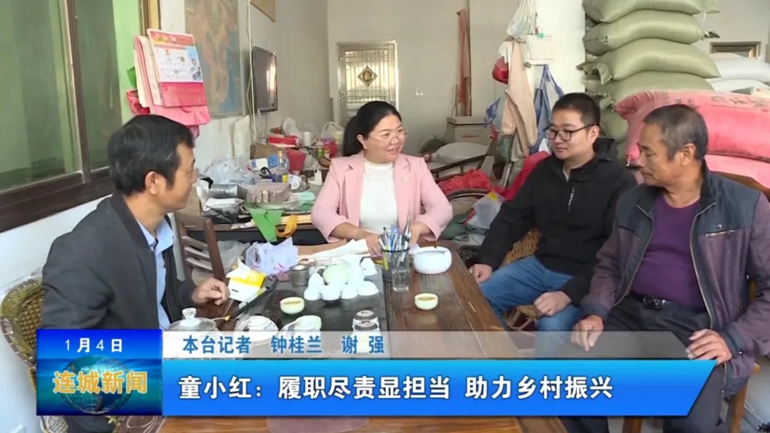 暫無圖片