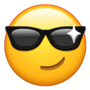 暫無(wú)圖片