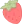 暫無圖片
