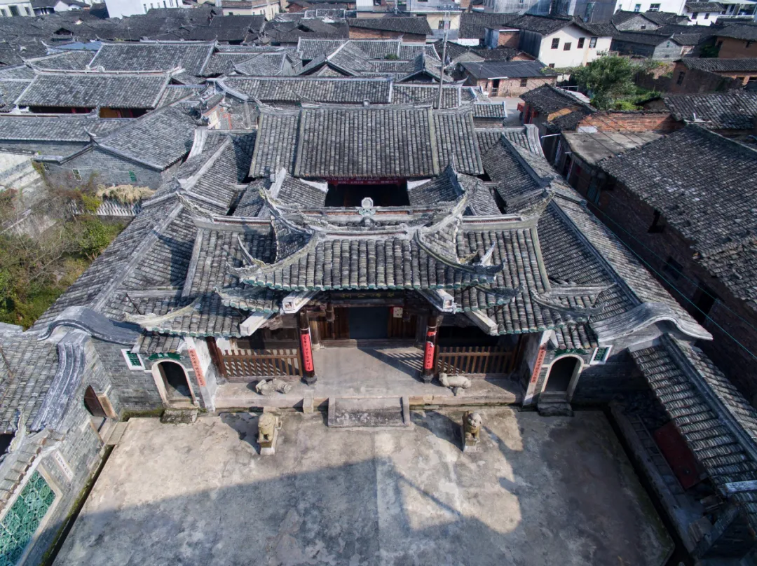 暫無圖片