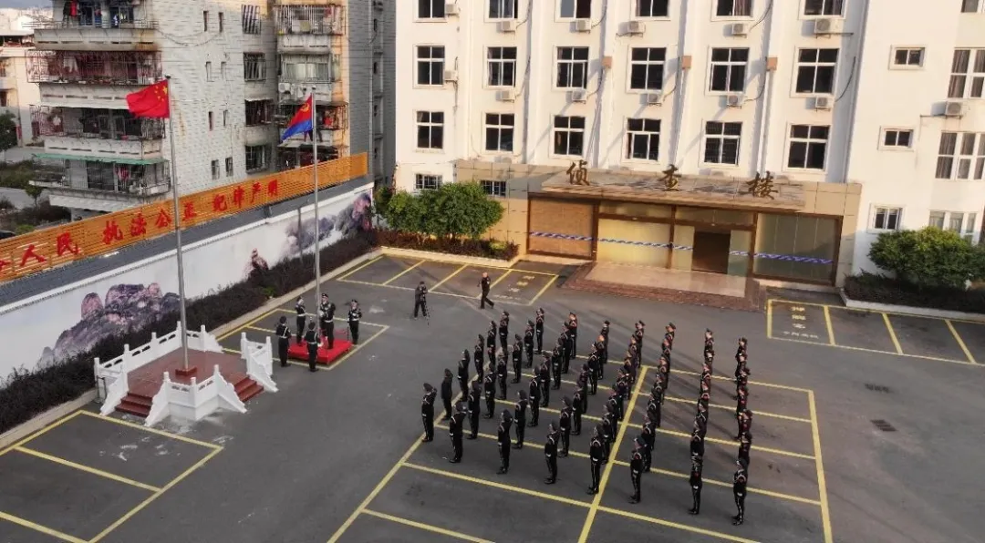 暫無(wú)圖片