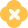 暫無(wú)圖片