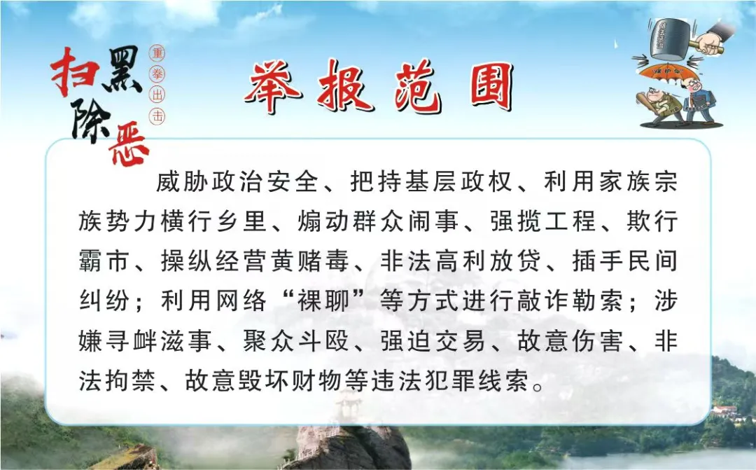 暫無(wú)圖片