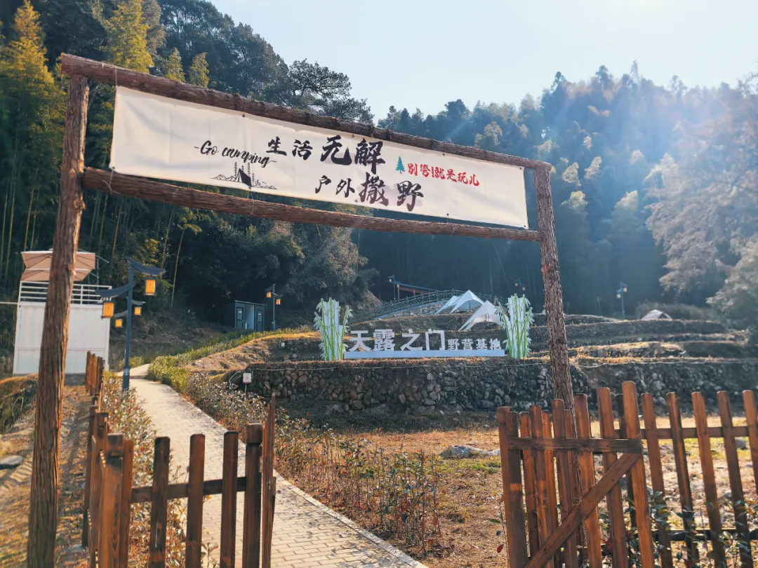 暫無圖片