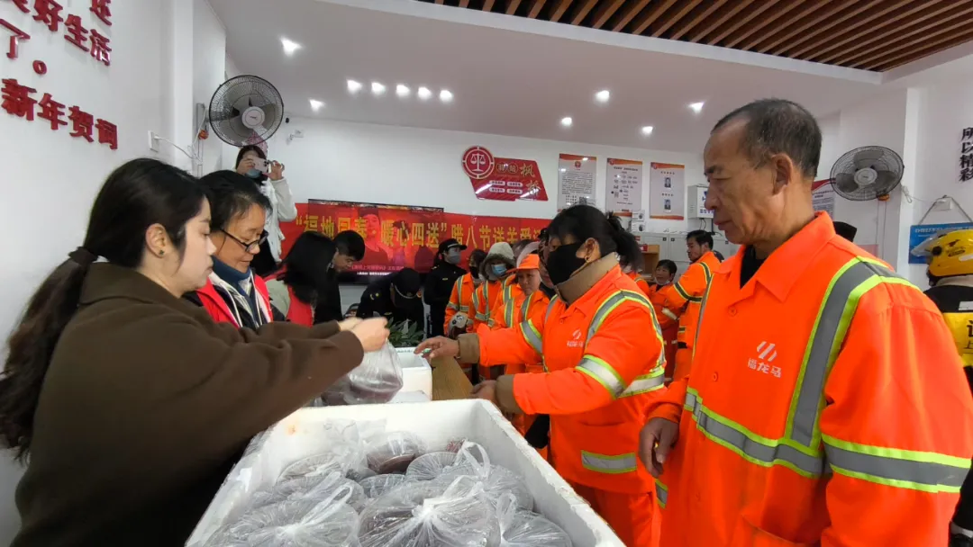 暫無圖片