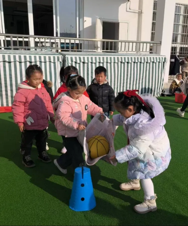 圖片