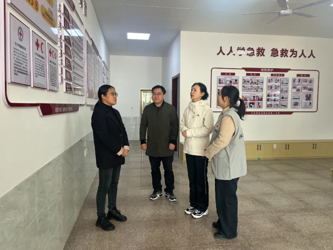 暫無(wú)圖片