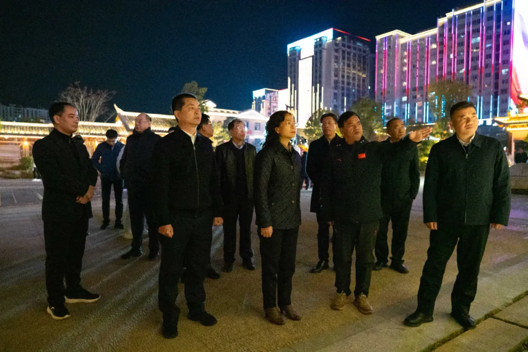 暫無圖片