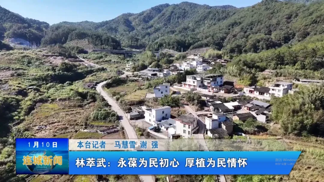 暫無圖片