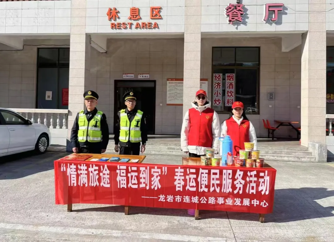 暫無(wú)圖片