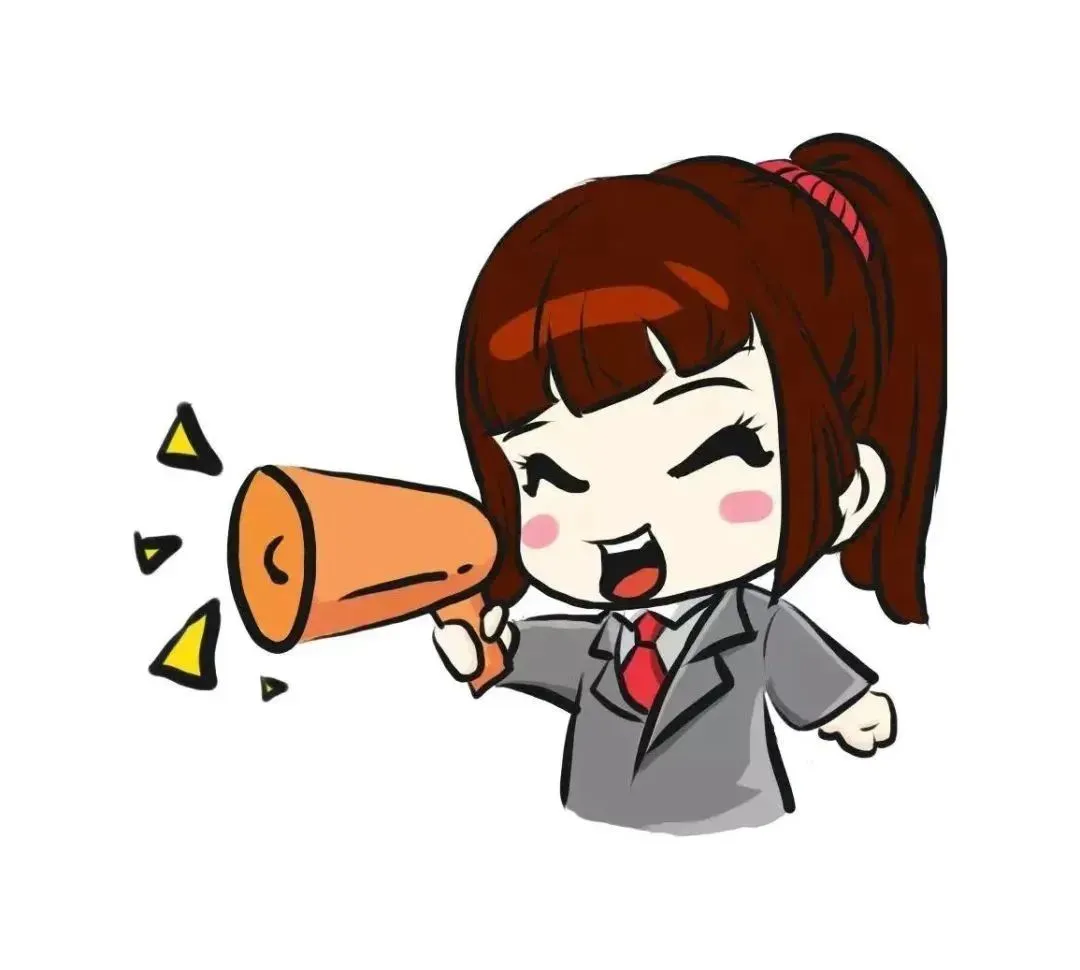 暫無圖片