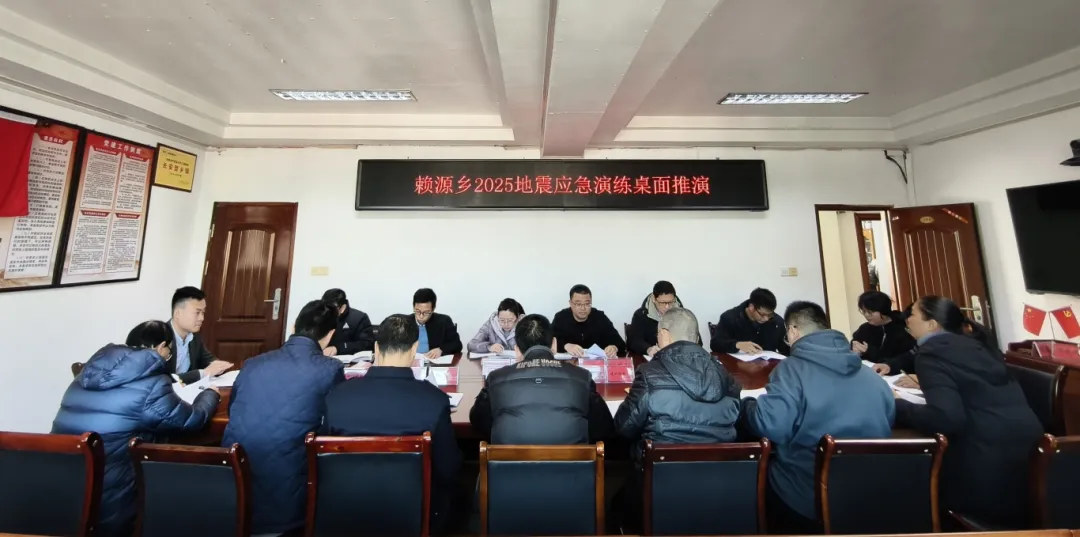 暫無圖片