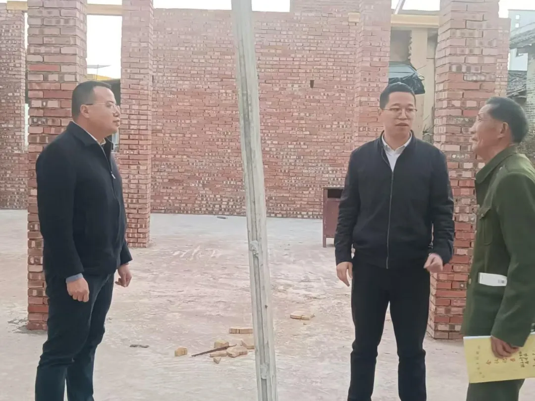 暫無圖片