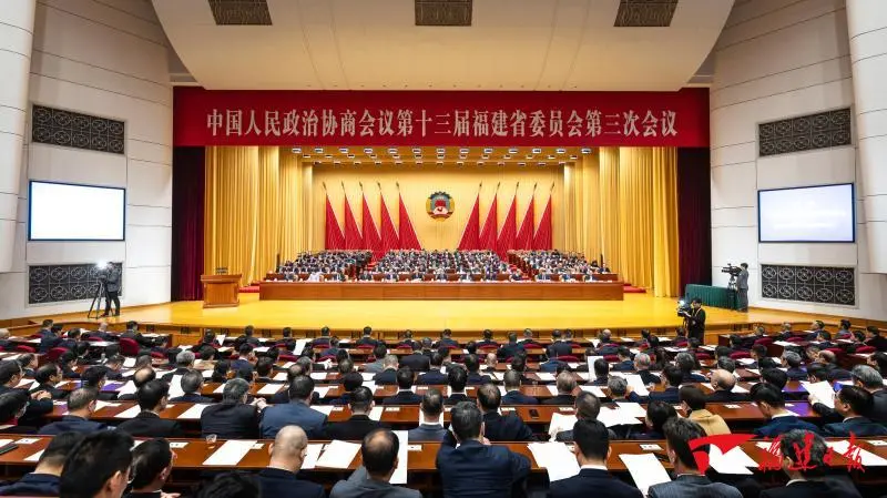 92a58756d4d75bb0e9043bc22d144db.jpg 圖片