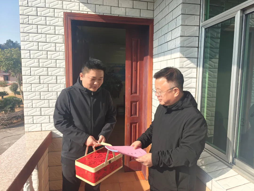 暫無(wú)圖片